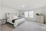 628 Knightsbridge Lane - Photo 18