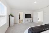 628 Knightsbridge Lane - Photo 19