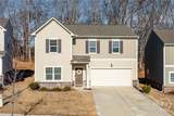628 Knightsbridge Lane - Photo 2