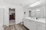 628 Knightsbridge Lane - Photo 20