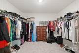 628 Knightsbridge Lane - Photo 22