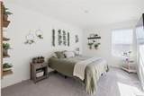 628 Knightsbridge Lane - Photo 24