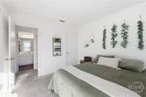 628 Knightsbridge Lane - Photo 25