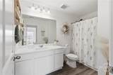 628 Knightsbridge Lane - Photo 26
