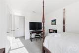628 Knightsbridge Lane - Photo 28
