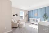 628 Knightsbridge Lane - Photo 29