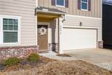 628 Knightsbridge Lane - Photo 3