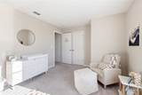 628 Knightsbridge Lane - Photo 30