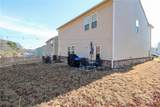 628 Knightsbridge Lane - Photo 31