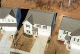 628 Knightsbridge Lane - Photo 33