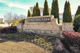628 Knightsbridge Lane - Photo 34