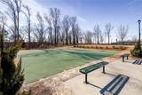 628 Knightsbridge Lane - Photo 37