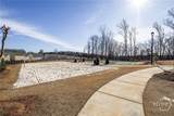 628 Knightsbridge Lane - Photo 38