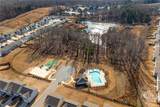 628 Knightsbridge Lane - Photo 41