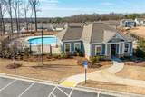 628 Knightsbridge Lane - Photo 42