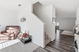 628 Knightsbridge Lane - Photo 5