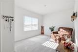 628 Knightsbridge Lane - Photo 6