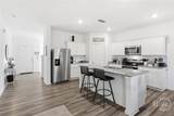 628 Knightsbridge Lane - Photo 7