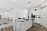 628 Knightsbridge Lane - Photo 8