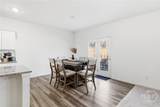 628 Knightsbridge Lane - Photo 9
