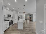 254 Pointe Place - Photo 17