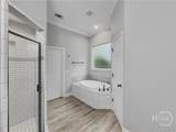 254 Pointe Place - Photo 22