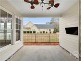 254 Pointe Place - Photo 30