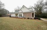 254 Pointe Place - Photo 38