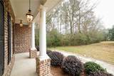254 Pointe Place - Photo 4