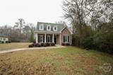 254 Pointe Place - Photo 42