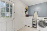 220 Shady Grove Drive - Photo 10