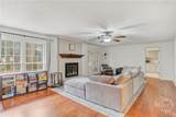220 Shady Grove Drive - Photo 11