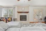 220 Shady Grove Drive - Photo 12