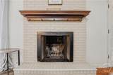 220 Shady Grove Drive - Photo 13