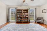 220 Shady Grove Drive - Photo 14