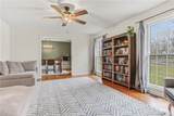 220 Shady Grove Drive - Photo 15