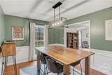 220 Shady Grove Drive - Photo 16