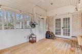 220 Shady Grove Drive - Photo 17