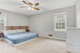 220 Shady Grove Drive - Photo 18