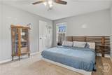 220 Shady Grove Drive - Photo 19