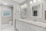 220 Shady Grove Drive - Photo 20