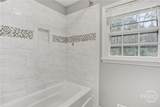 220 Shady Grove Drive - Photo 21