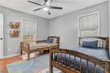 220 Shady Grove Drive - Photo 22