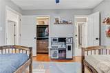 220 Shady Grove Drive - Photo 23