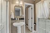 220 Shady Grove Drive - Photo 24