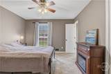 220 Shady Grove Drive - Photo 25