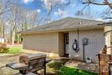 220 Shady Grove Drive - Photo 26