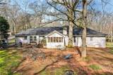 220 Shady Grove Drive - Photo 27