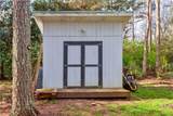 220 Shady Grove Drive - Photo 28
