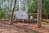 220 Shady Grove Drive - Photo 29